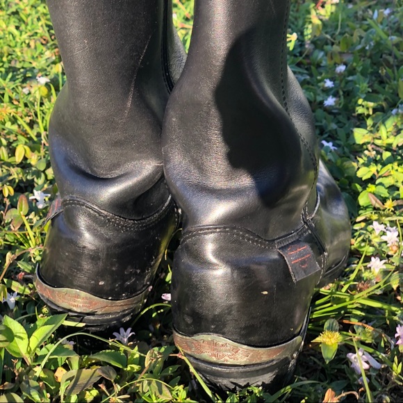 SOLD⚡️♻️ - Picture 7 of 10